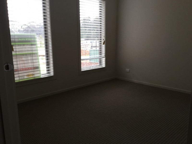 Lot 28 Gladeville Drive, Jackass Flat VIC 3556