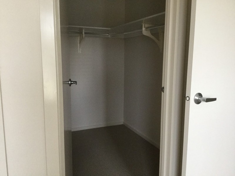 Lot 28 Gladeville Drive, Jackass Flat VIC 3556