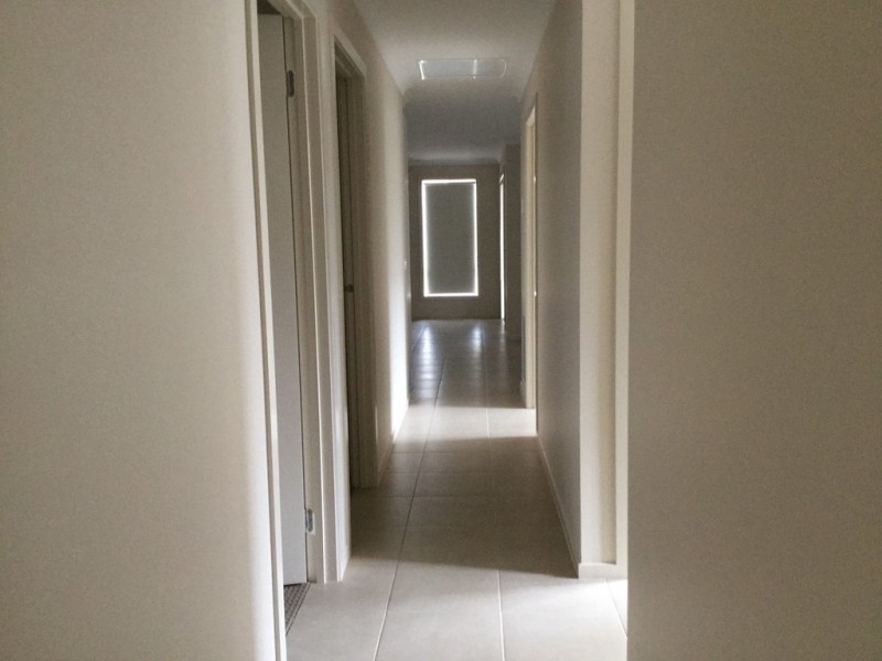 Lot 28 Gladeville Drive, Jackass Flat VIC 3556