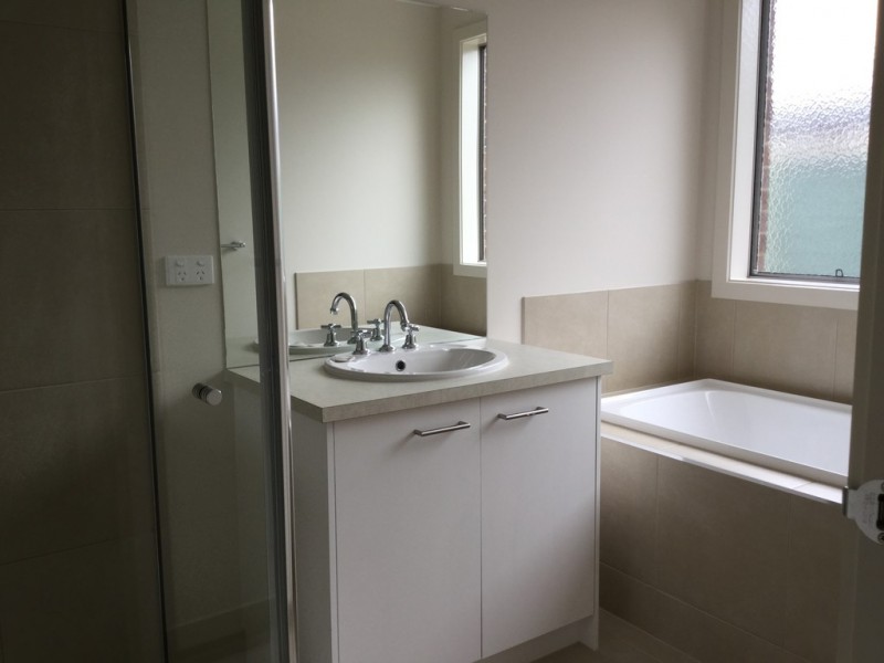 Lot 28 Gladeville Drive, Jackass Flat VIC 3556