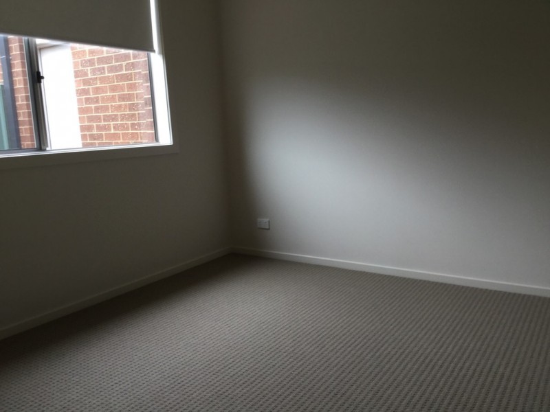 Lot 28 Gladeville Drive, Jackass Flat VIC 3556