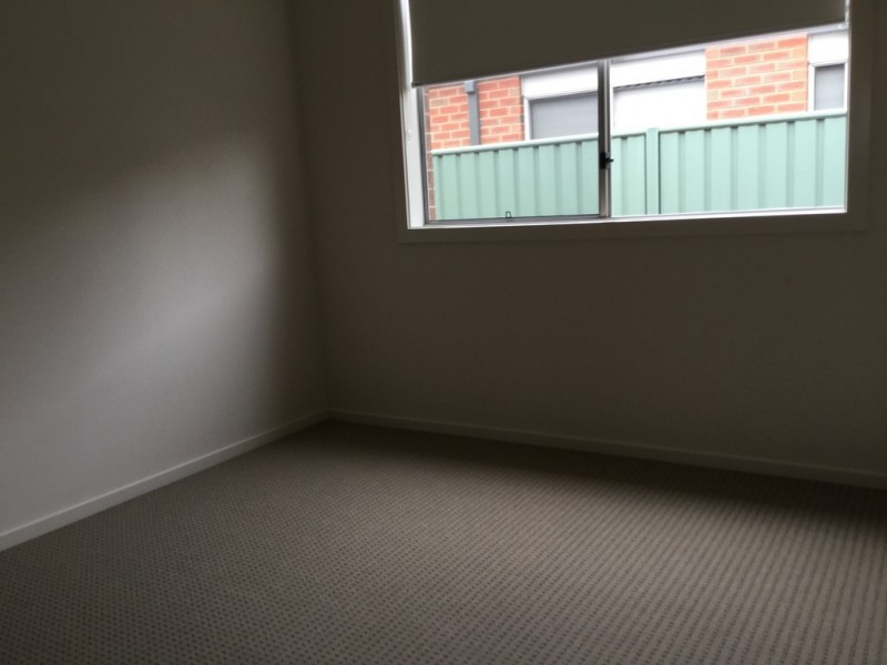 Lot 28 Gladeville Drive, Jackass Flat VIC 3556