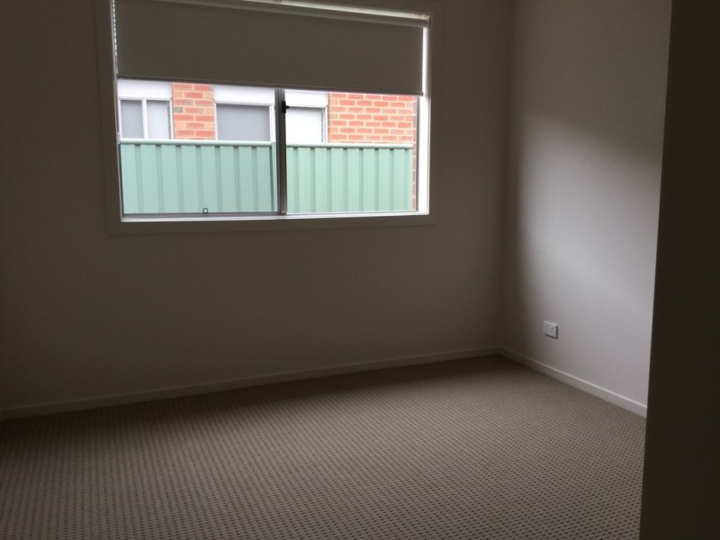 Lot 28 Gladeville Drive, Jackass Flat VIC 3556