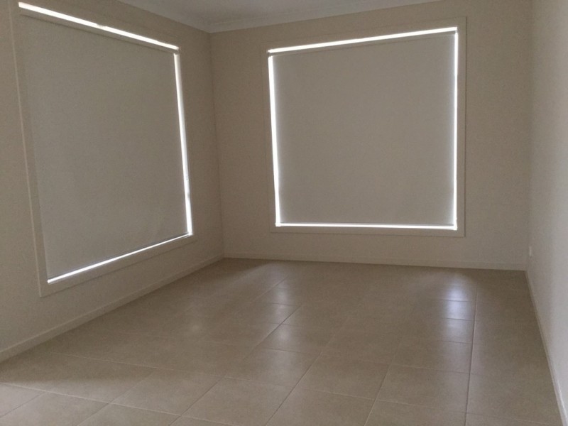 Lot 28 Gladeville Drive, Jackass Flat VIC 3556