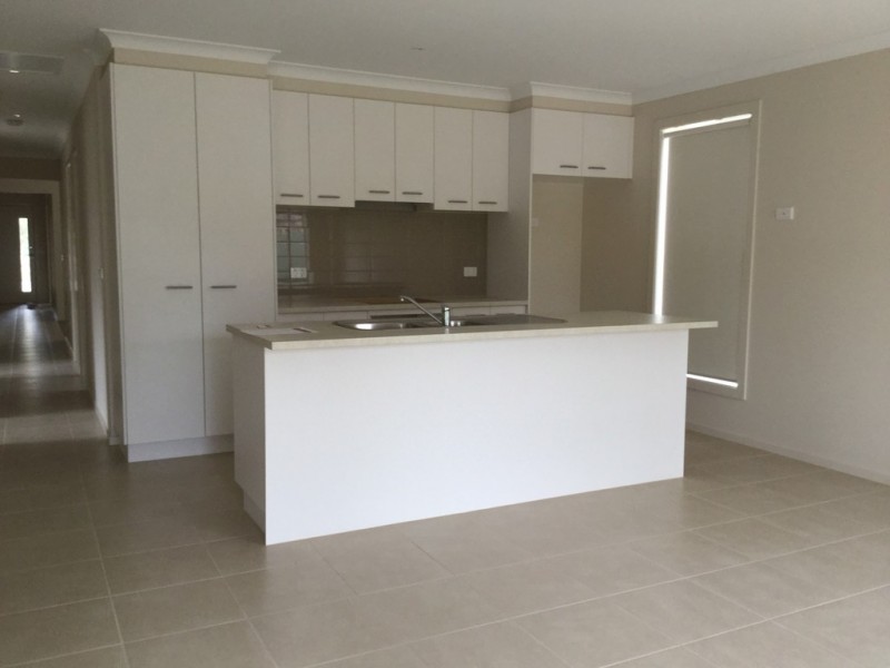 Lot 28 Gladeville Drive, Jackass Flat VIC 3556