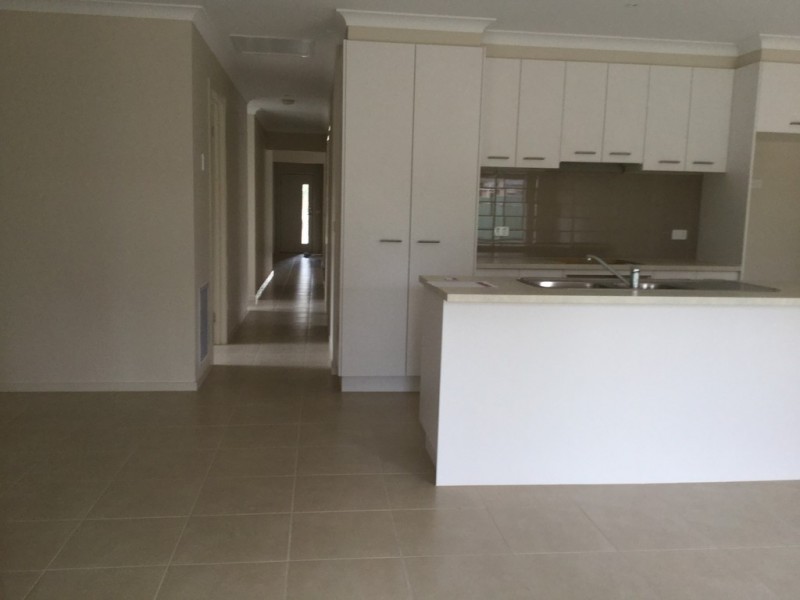 Lot 28 Gladeville Drive, Jackass Flat VIC 3556