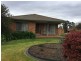 1 David Court, Kennington VIC 3550