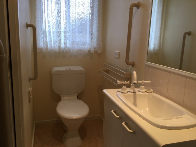 1 David Court, Kennington VIC 3550