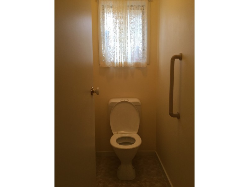 1 David Court, Kennington VIC 3550