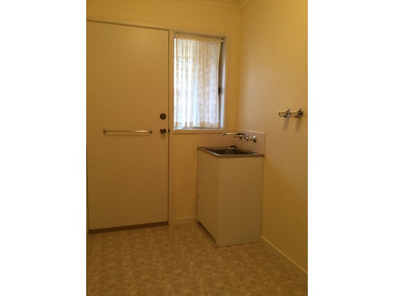 1 David Court, Kennington VIC 3550