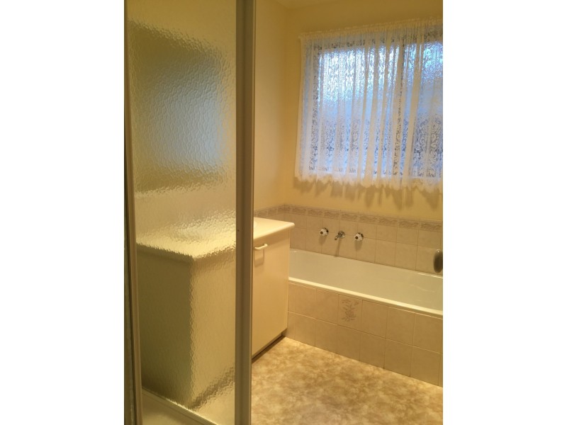 1 David Court, Kennington VIC 3550