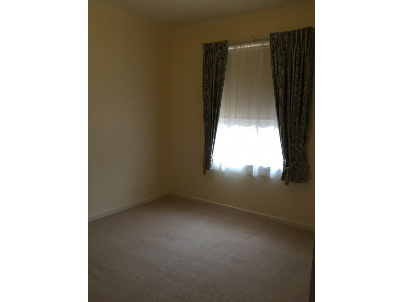 1 David Court, Kennington VIC 3550