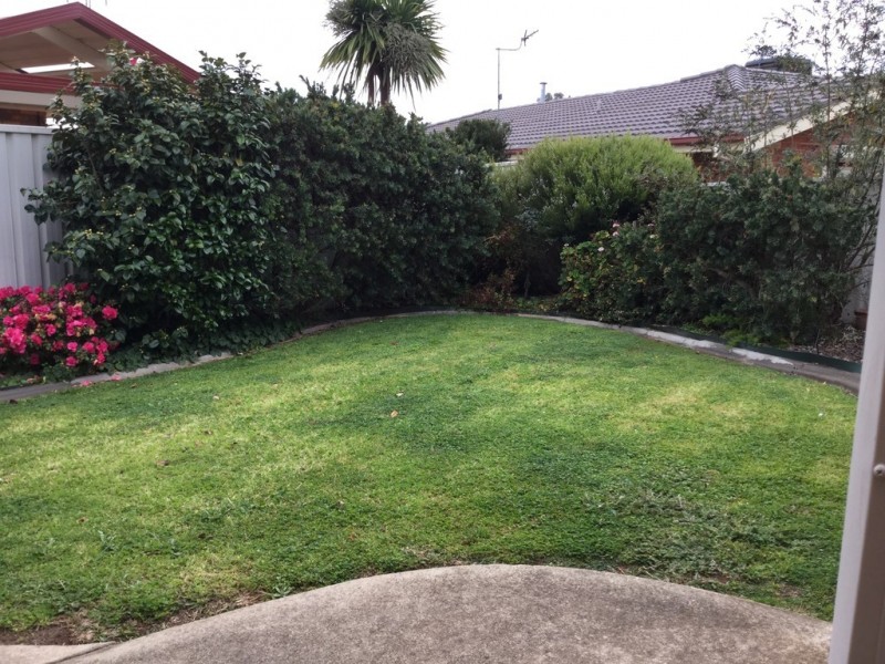 1 David Court, Kennington VIC 3550