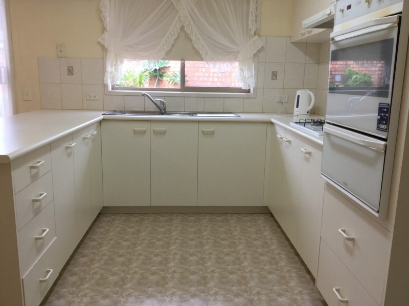 1 David Court, Kennington VIC 3550