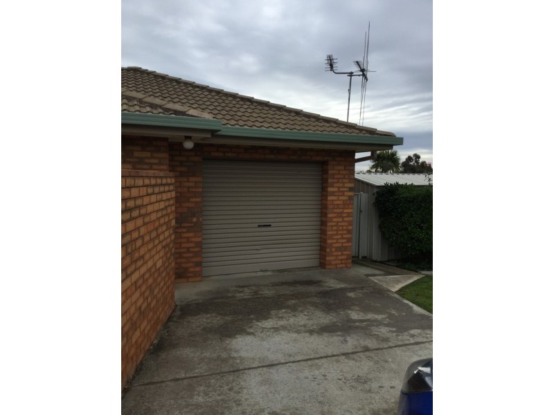 1 David Court, Kennington VIC 3550