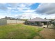 5 Klim Avenue, Kangaroo Flat VIC 3555