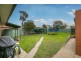 28 Truscott Avenue, California Gully VIC 3556