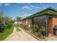 28 Truscott Avenue, California Gully VIC 3556