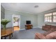38 Peel Street, Quarry Hill VIC 3550