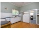 38 Peel Street, Quarry Hill VIC 3550
