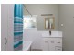 38 Peel Street, Quarry Hill VIC 3550