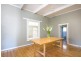 38 Peel Street, Quarry Hill VIC 3550