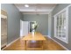 38 Peel Street, Quarry Hill VIC 3550