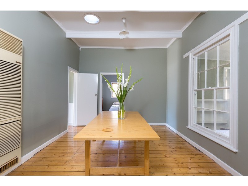 38 Peel Street, Quarry Hill VIC 3550
