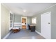 38 Peel Street, Quarry Hill VIC 3550