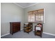38 Peel Street, Quarry Hill VIC 3550