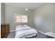 38 Peel Street, Quarry Hill VIC 3550