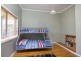 38 Peel Street, Quarry Hill VIC 3550