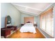 38 Peel Street, Quarry Hill VIC 3550