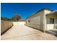 38 Peel Street, Quarry Hill VIC 3550