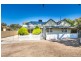 38 Peel Street, Quarry Hill VIC 3550