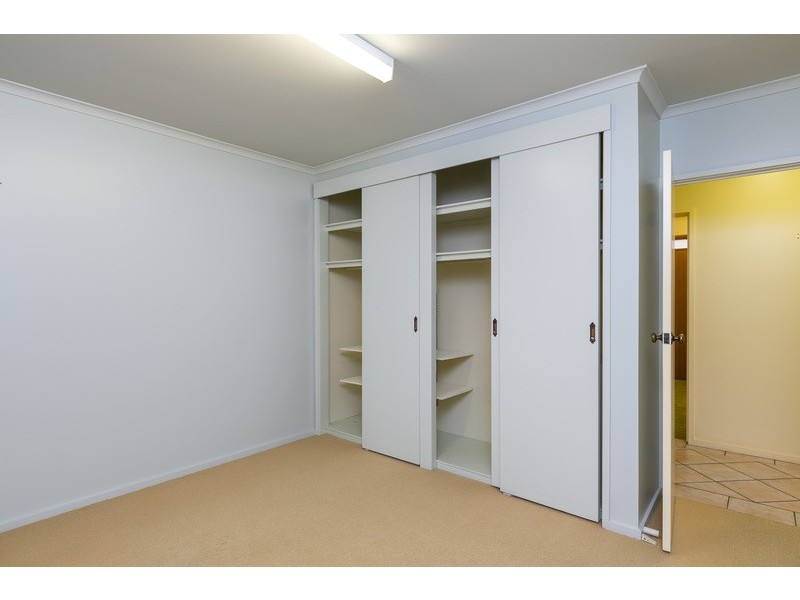 160 Crusoe Road, Kangaroo Flat VIC 3555