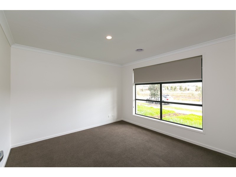 59 Evergreen Boulevard, Jackass Flat VIC 3556