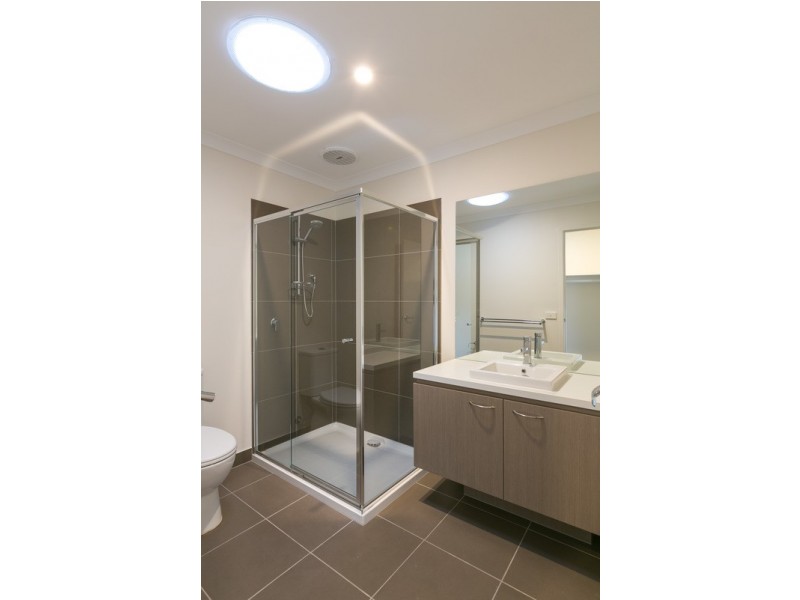 59 Evergreen Boulevard, Jackass Flat VIC 3556