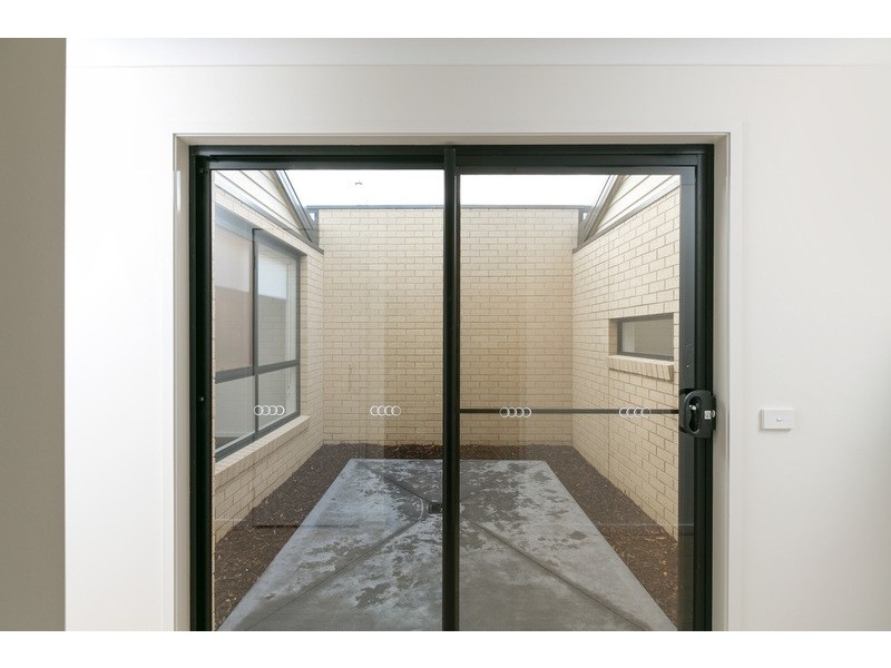 59 Evergreen Boulevard, Jackass Flat VIC 3556