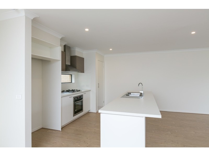 59 Evergreen Boulevard, Jackass Flat VIC 3556