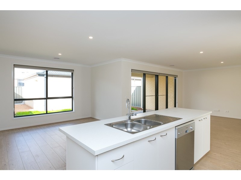 59 Evergreen Boulevard, Jackass Flat VIC 3556