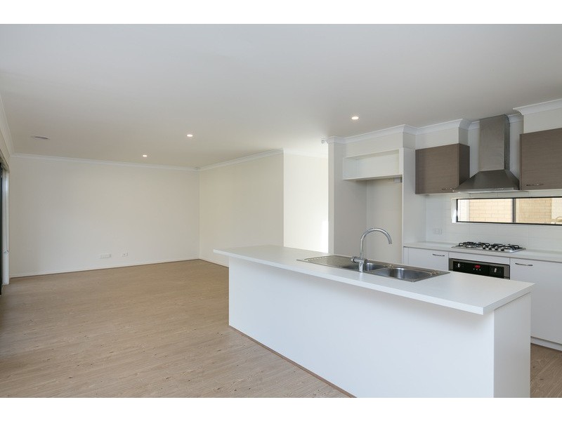 59 Evergreen Boulevard, Jackass Flat VIC 3556