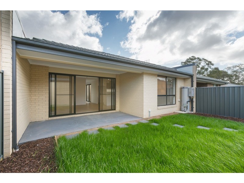 59 Evergreen Boulevard, Jackass Flat VIC 3556