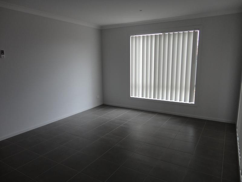 278 Station Street, Epsom VIC 3551