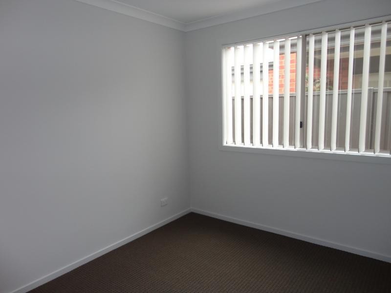 278 Station Street, Epsom VIC 3551