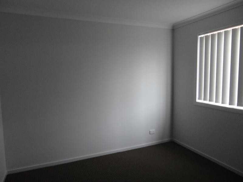 278 Station Street, Epsom VIC 3551