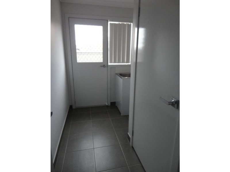 278 Station Street, Epsom VIC 3551