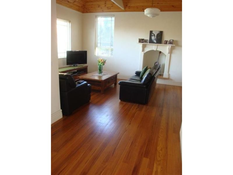 3B Keast Court, Kangaroo Flat VIC 3555