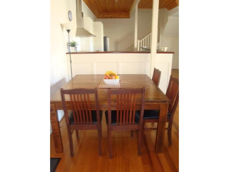 3B Keast Court, Kangaroo Flat VIC 3555