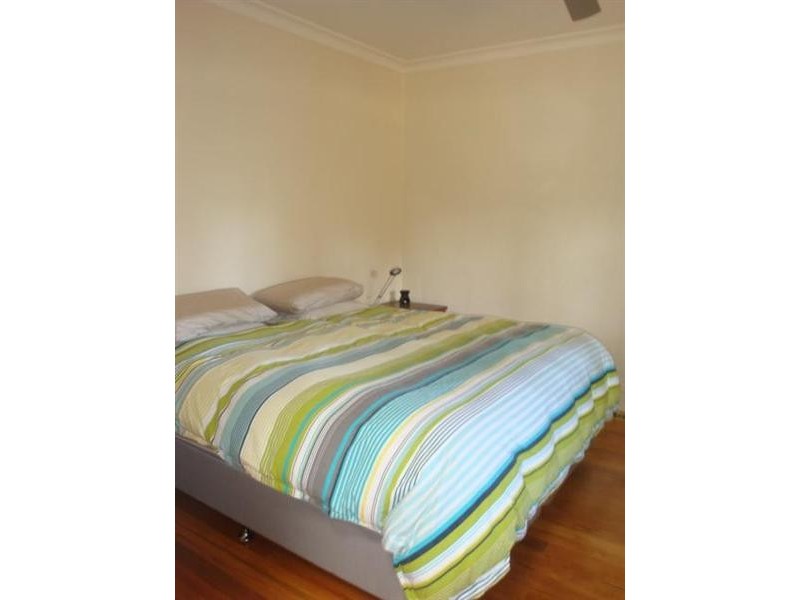 3B Keast Court, Kangaroo Flat VIC 3555